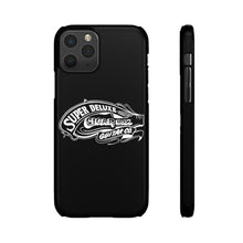 Load image into Gallery viewer, Snap Cases