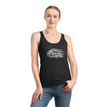 Load image into Gallery viewer, Women's Dreamer Tank Top