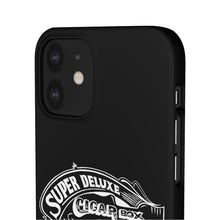 Load image into Gallery viewer, Snap Cases