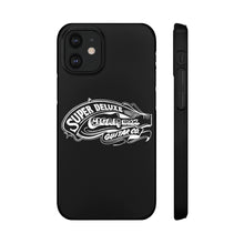 Load image into Gallery viewer, Snap Cases