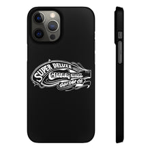 Load image into Gallery viewer, Snap Cases