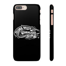 Load image into Gallery viewer, Snap Cases