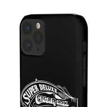 Load image into Gallery viewer, Snap Cases