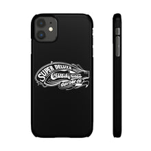 Load image into Gallery viewer, Snap Cases