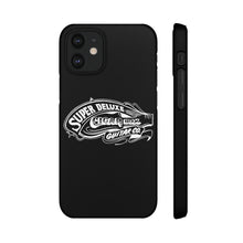 Load image into Gallery viewer, Snap Cases