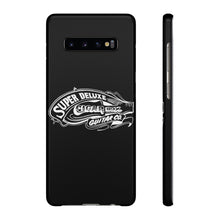 Load image into Gallery viewer, Snap Cases