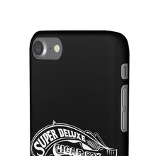 Load image into Gallery viewer, Snap Cases