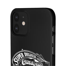 Load image into Gallery viewer, Snap Cases