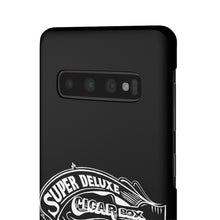 Load image into Gallery viewer, Snap Cases