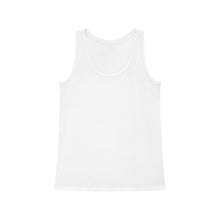 Load image into Gallery viewer, Women's Dreamer Tank Top