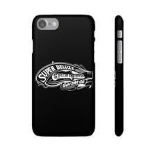 Load image into Gallery viewer, Snap Cases