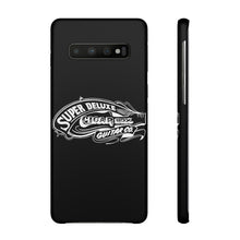 Load image into Gallery viewer, Snap Cases