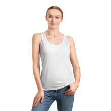 Load image into Gallery viewer, Women's Dreamer Tank Top