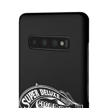 Load image into Gallery viewer, Snap Cases