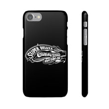 Load image into Gallery viewer, Snap Cases