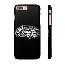 Load image into Gallery viewer, Snap Cases