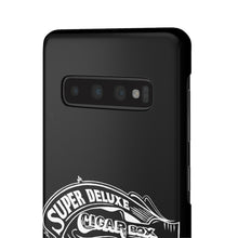 Load image into Gallery viewer, Snap Cases