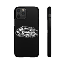 Load image into Gallery viewer, Snap Cases