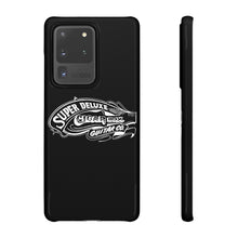 Load image into Gallery viewer, Snap Cases