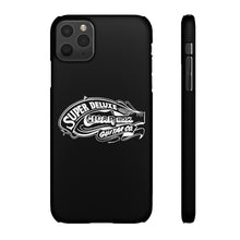 Load image into Gallery viewer, Snap Cases