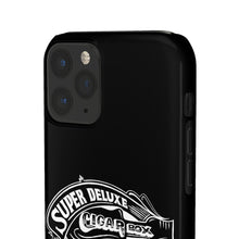 Load image into Gallery viewer, Snap Cases