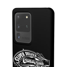 Load image into Gallery viewer, Snap Cases