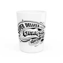 Load image into Gallery viewer, Shot Glass