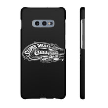 Load image into Gallery viewer, Snap Cases