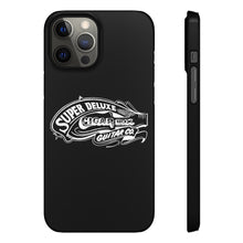 Load image into Gallery viewer, Snap Cases