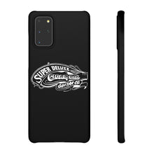 Load image into Gallery viewer, Snap Cases