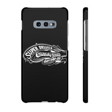 Load image into Gallery viewer, Snap Cases