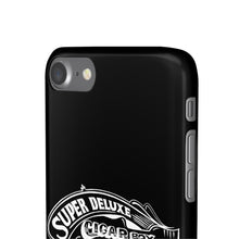 Load image into Gallery viewer, Snap Cases