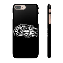 Load image into Gallery viewer, Snap Cases