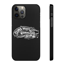 Load image into Gallery viewer, Snap Cases