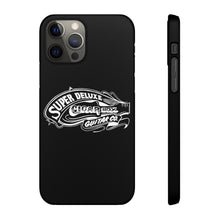 Load image into Gallery viewer, Snap Cases