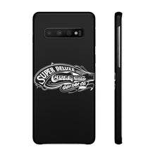 Load image into Gallery viewer, Snap Cases