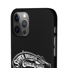 Load image into Gallery viewer, Snap Cases