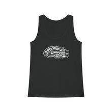 Load image into Gallery viewer, Women's Dreamer Tank Top