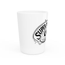 Load image into Gallery viewer, Shot Glass