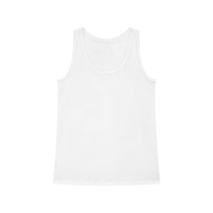 Women's Dreamer Tank Top