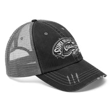 Load image into Gallery viewer, Unisex Trucker Hat
